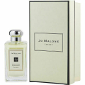 Jo Malone Jo Malone